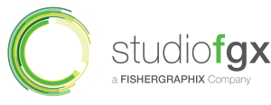 studio-fgx-logo-horz-2